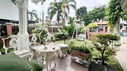 Jalan Senang (D14), Terrace #636888631